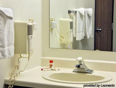 ซูเปอร์ 8 บาย วินด์แฮม สเตอร์เจียนเบย์ Hotel ห้อง รูปภาพ